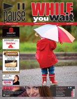 PauseWYW April2014-1 155x200