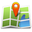 maps_icon_64x64