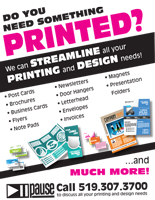 pause printing2 155x200