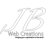 jbLogo_footer_white