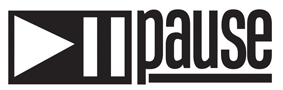 pause_logo_horizontal_289x90