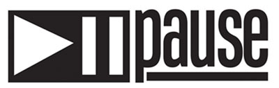 pause logo horizontal 400x127