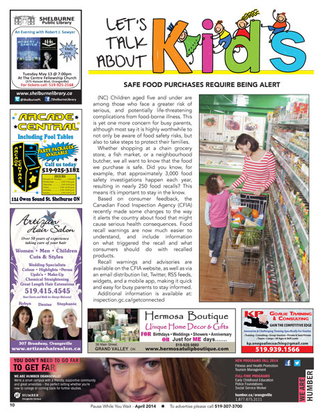 PauseWYW April2014 x600-10