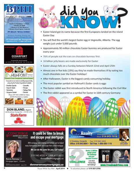 PauseWYW April2014 x600-6